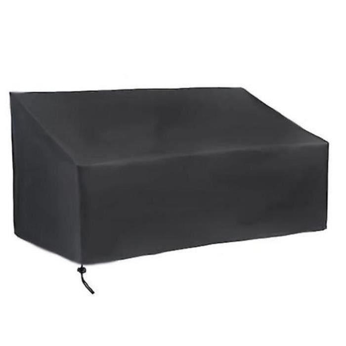 Couverture De Protection Pour Déménagement 130x190 Cm - 5mm D'épaisseur - Fabriquée En Allemagne