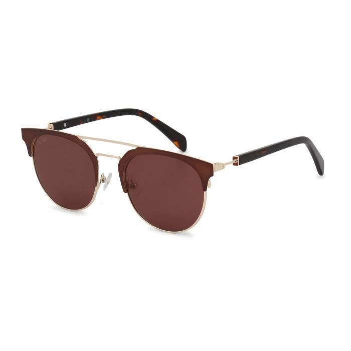 balmain lunette soleil
