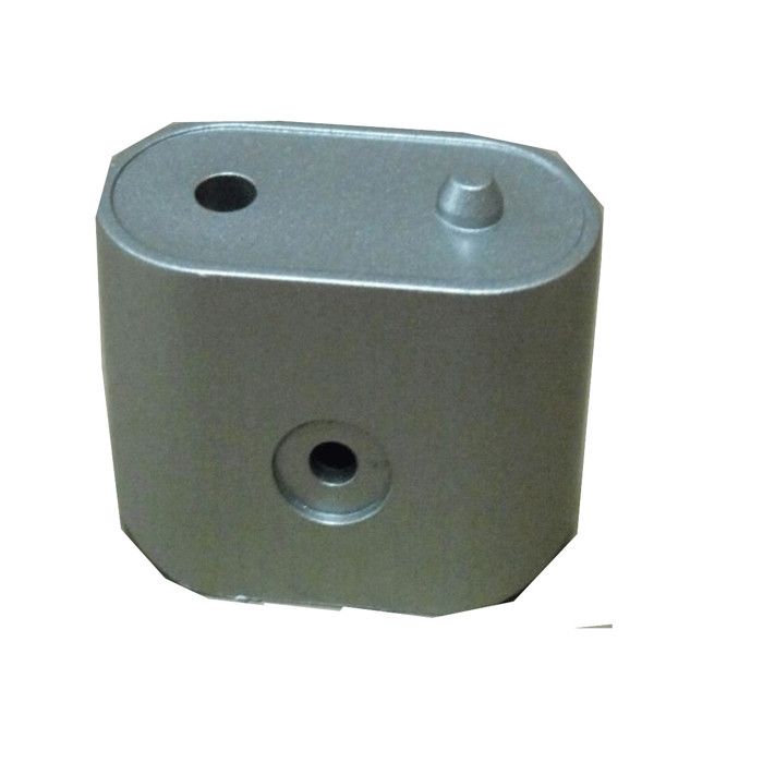 Fixation poignée interne dorigine Frigo Réfrigérateur Congélateur 4884090500 BEKO