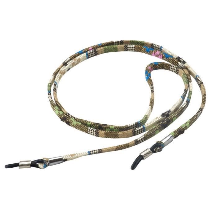 Cordelette lunette cheap