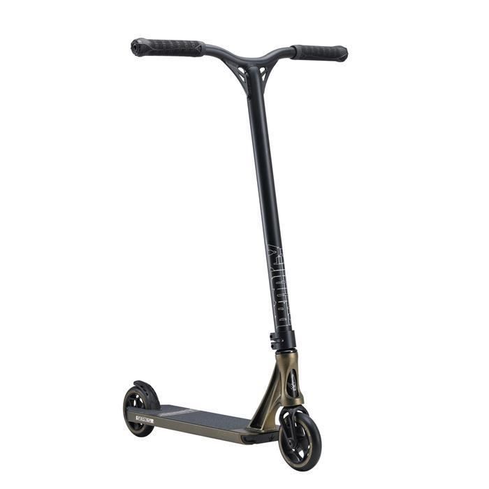 Trottinette Freestyle Blunt Prodigy S8 Rétro