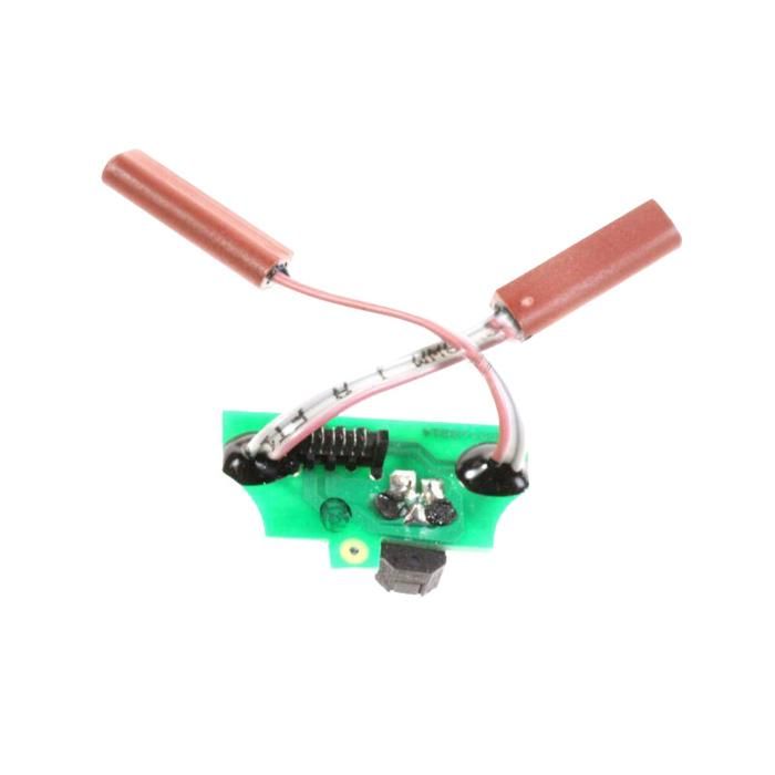 Module De Commande Elrad 50200342