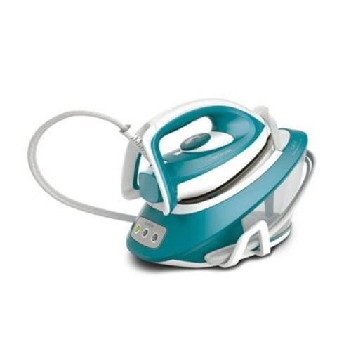 Centrale Vapeur - CALOR - SV7111C0 - 65 bar - 2400 Watt - 120 g/min - Calor