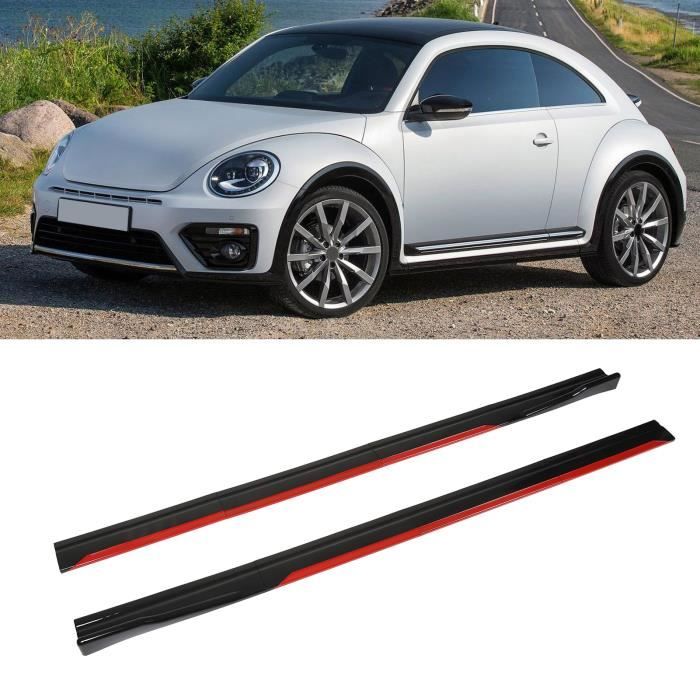 Jupe en voiture online