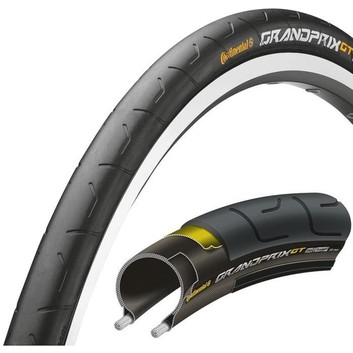 Pneu velo femme clearance