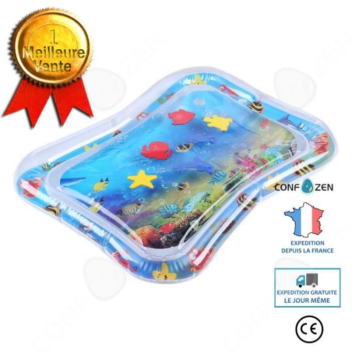 Jeu De Piscine 35 Jouets De Plongée Pour Enfants - Jeux Piscine & Plage 3-12 Ans Toboggan Piscine