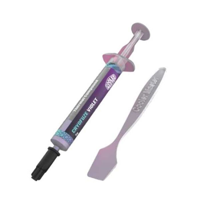 Cooler Master CryoFuze - vue 8