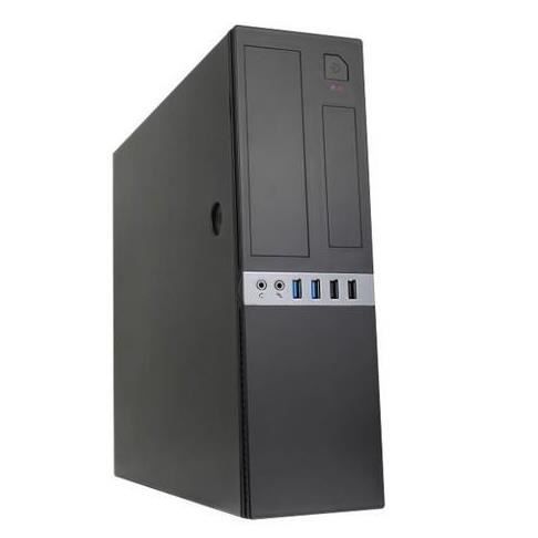 Coolbox T450 USB 3.0 Plus Alimentation 300W