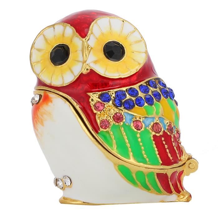 Broche Microphone FEYLIE - Note De Musique, Allié Émaillé - Pour Vêtements, Sacs - Cadeau Original