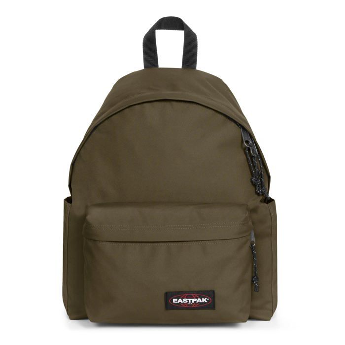 Sac à dos Eastpak Day Pakr J32 Army Olive