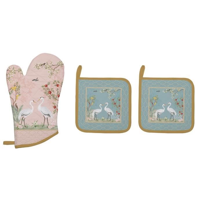 Arpa Celtica Classic Cantabile H-22 Con 22 Corde - Legno Di Frassino, Borsa E Chiavi Per Accordatura Incluse - Foto 9