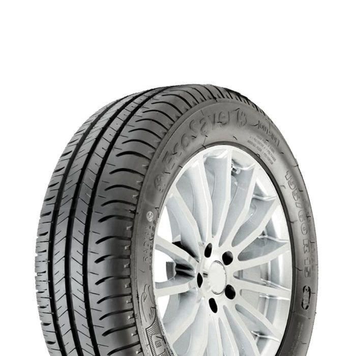 INSA TURBO 205/65 R 15 94H INSA TURBO ECOSAVER PLUS RECHAPE - Pneu tourisme Été