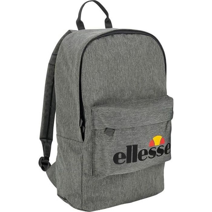 Sac à dos ellesse clearance