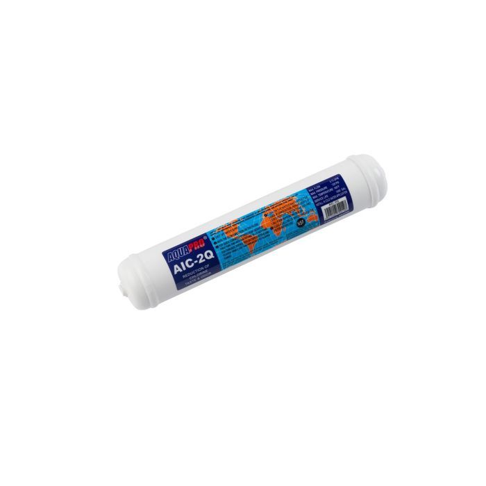 Filtre à Charbon CTPE/CTVE Pour Cave à Vin LA SOMMELIERE | Modèles Compatibles Listés