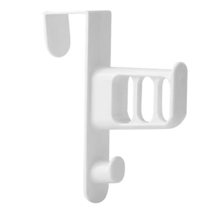 Crochet De Porte Micro-ondes 00155634 Pour Micro-ondes Gaggenau