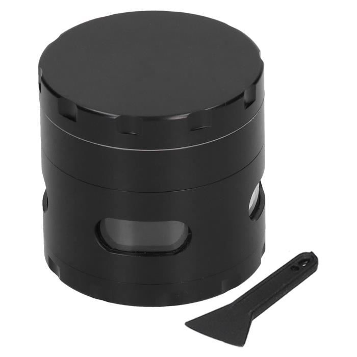Broyeur ME-043 Jura Aroma+ et Hs-Plus pour séries A, C, ENA Micro, F, J, XJ, Z