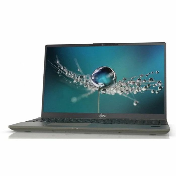 ☆美品☆ 富士通 LIFEBOOK U7311 Core i5 office FUJITSU LIFEBOOK U7311 CORE I5 - Cdiscount Informatique