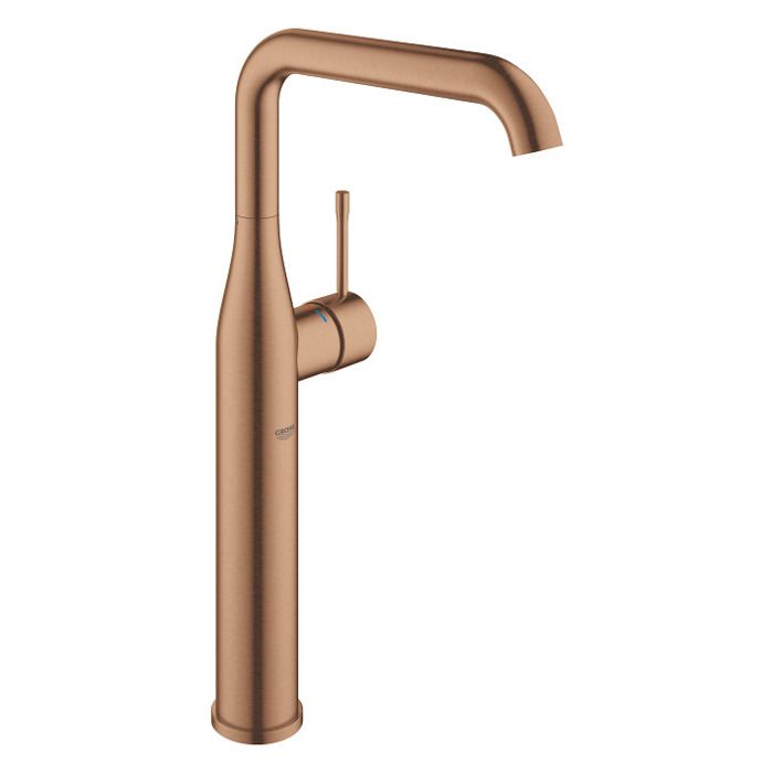 Grohe Essence Mitigeur monocommande Lavabo Taille XL (32901DL1)