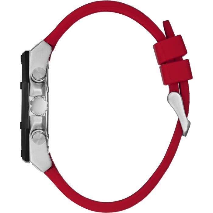 Pieces detachees sales montre guess
