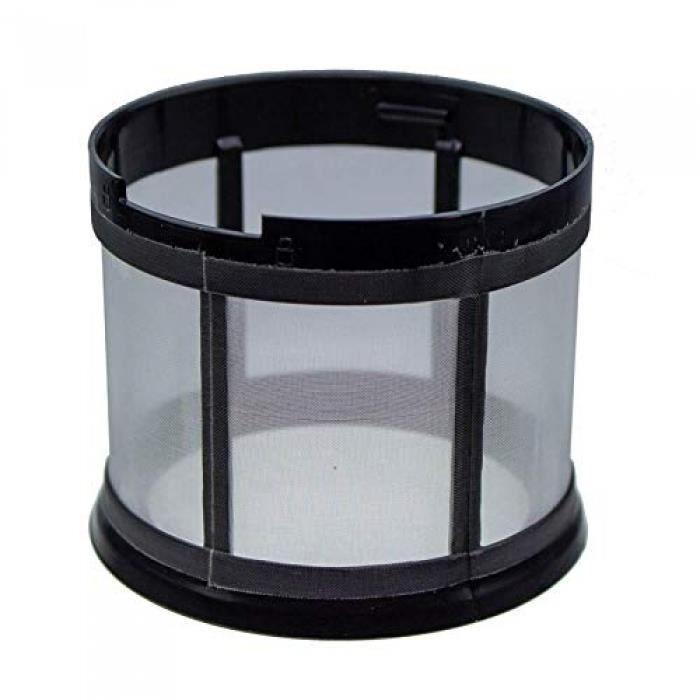 Cloison du filtre pour Aspirateur HOOVER FREEDOM STICK 48022186