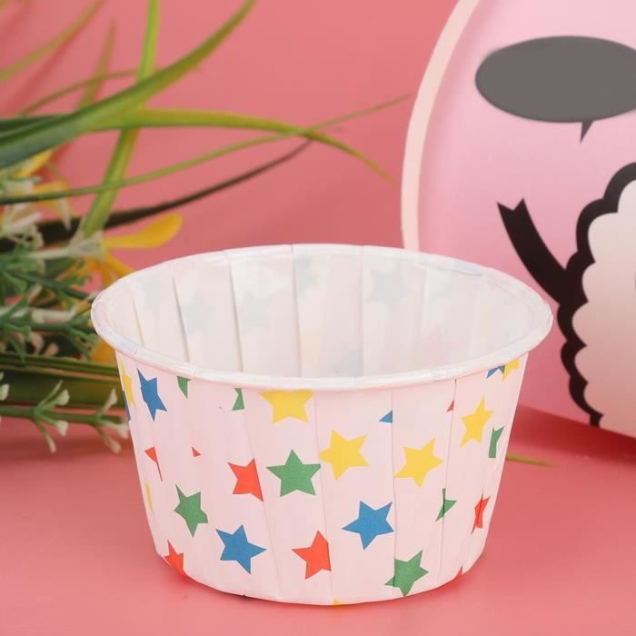 10 Supports à Gâteaux Ronds Ø30cm - Carton Doré Et Argent Réversible Pour Pâtisserie