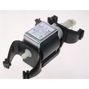 POMPE PHOENIX-50 B2P Pour PIECES PREPARATION DES BOISSONS Petit Electromenager 13039073