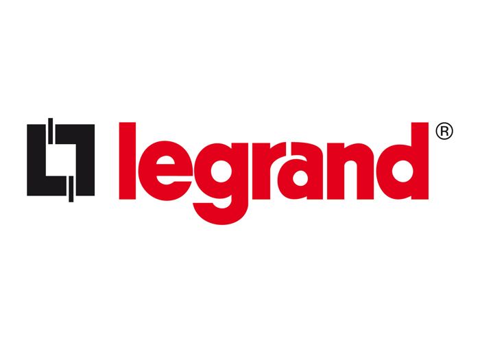 Legrand Interrupteur Horaire Programmation Analogique Cadran Horizontal Journalier Sans Reserve Marche Achat