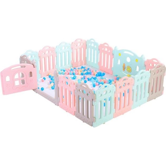 beach sand buckets