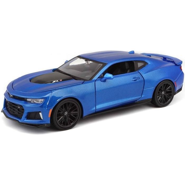 Voiture model reduit Clearance