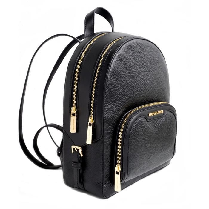 Michael kors sac deals à dos femme