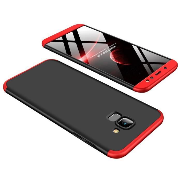 galaxy a600