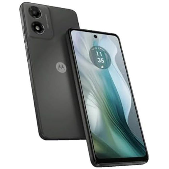 Motorola Moto E14