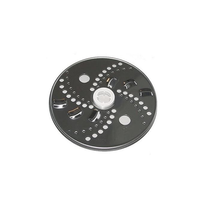 Moulinex Disque BG Masterchef 5000 & 8000 - vue 2