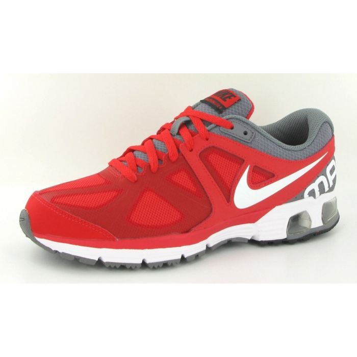 nike air max run
