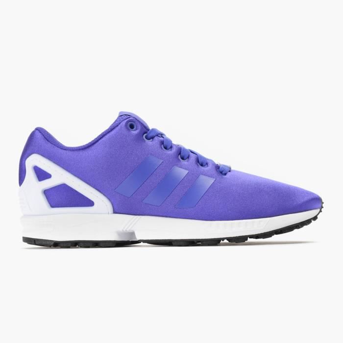 adidas zx 450 violet homme