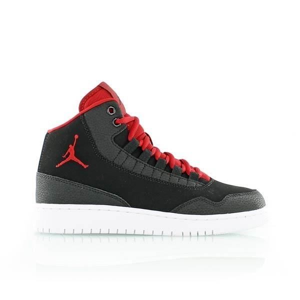 jordan chaussure prix