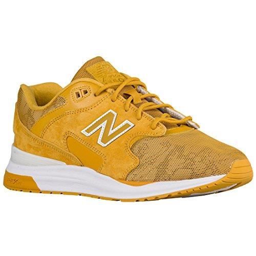 new balance 1550 femme verte