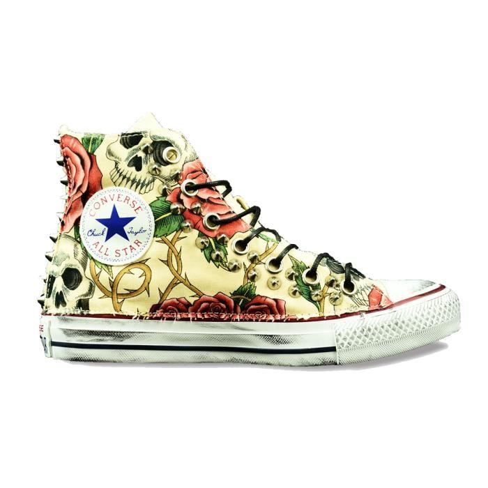basket femme jaune converse basket femme jaune converse