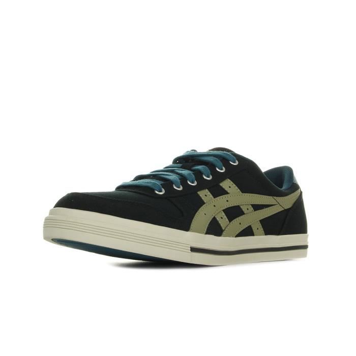 asics homme aaron toile asics homme aaron toile