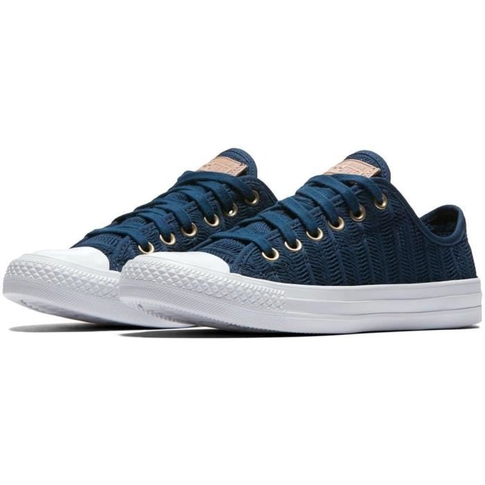 converse 18