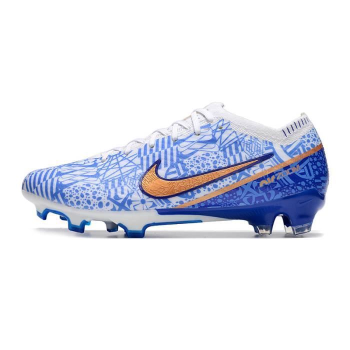 Nike mercurial femme hotsell