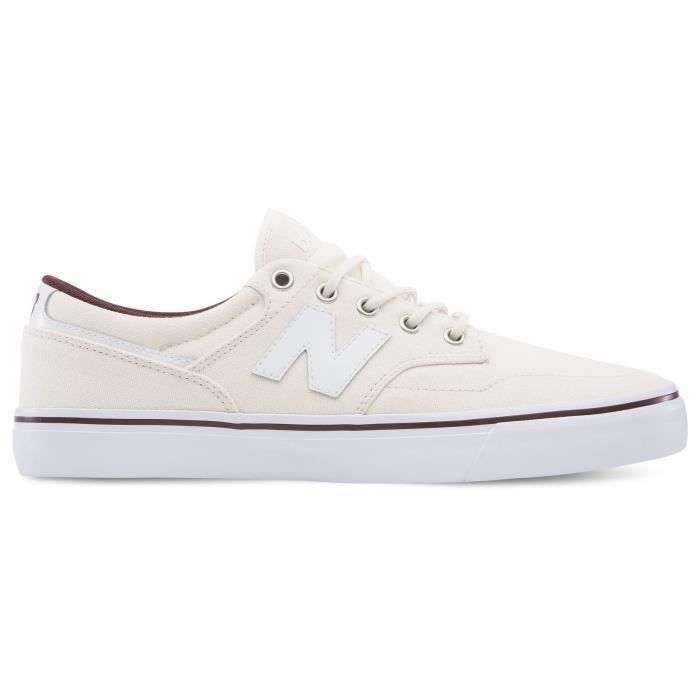 new balance ecru hommes new balance ecru hommes