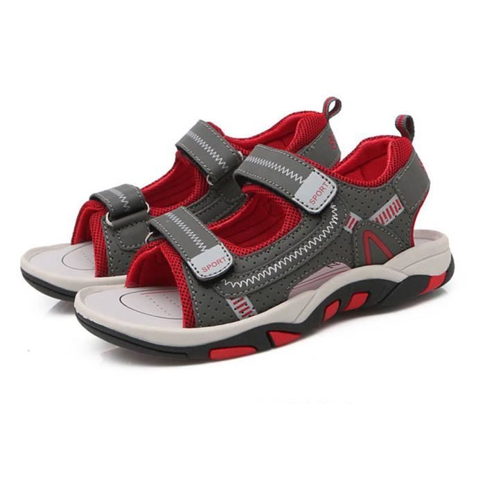 Go sport 2025 sandales garcon