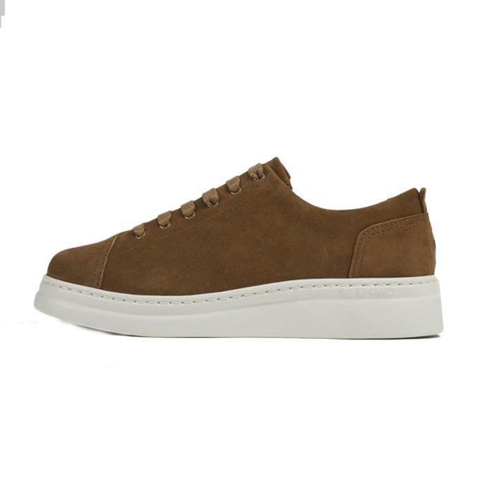 Camper Baskets Camper Runner Up