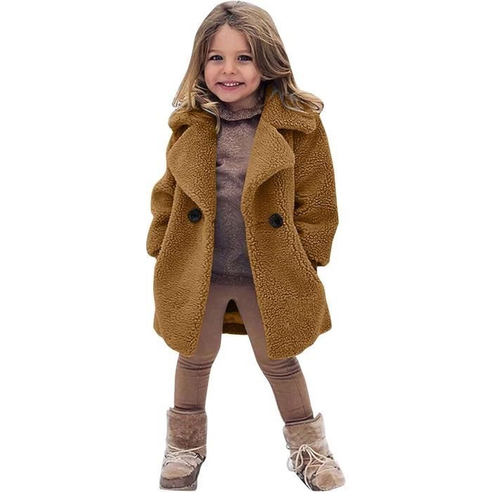 Perfecto bebe fille clearance