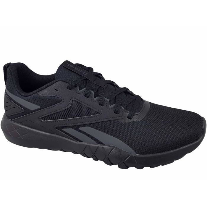 Flexagon energy hot sale tr reebok