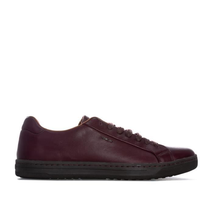 Vente geox clearance