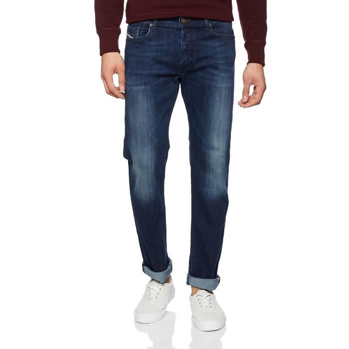 Jean taille 31 homme