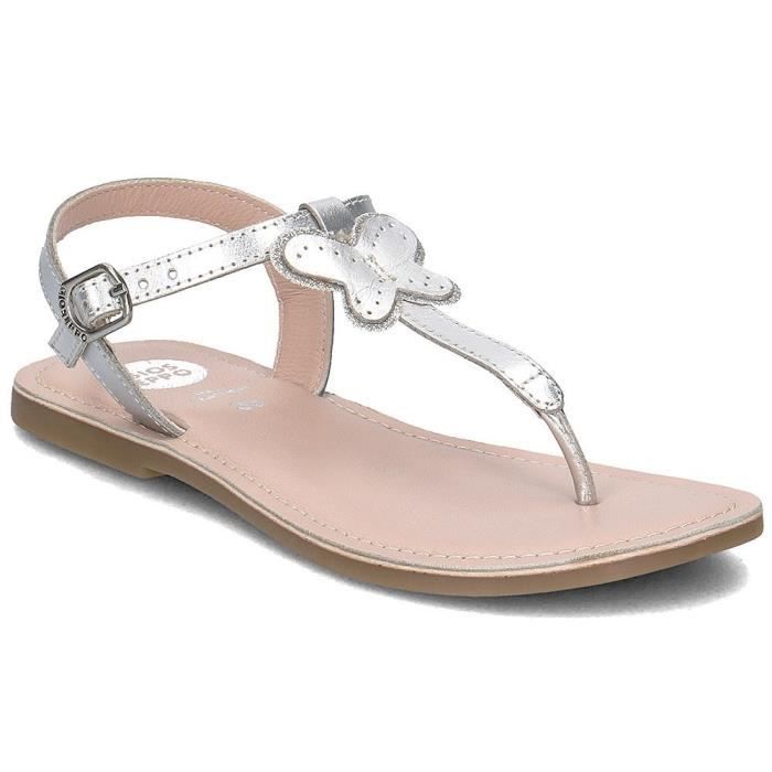 chaussures papillio soldes