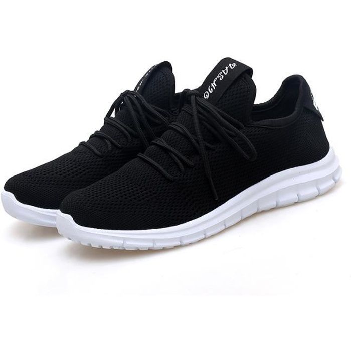 free lance chaussures homme